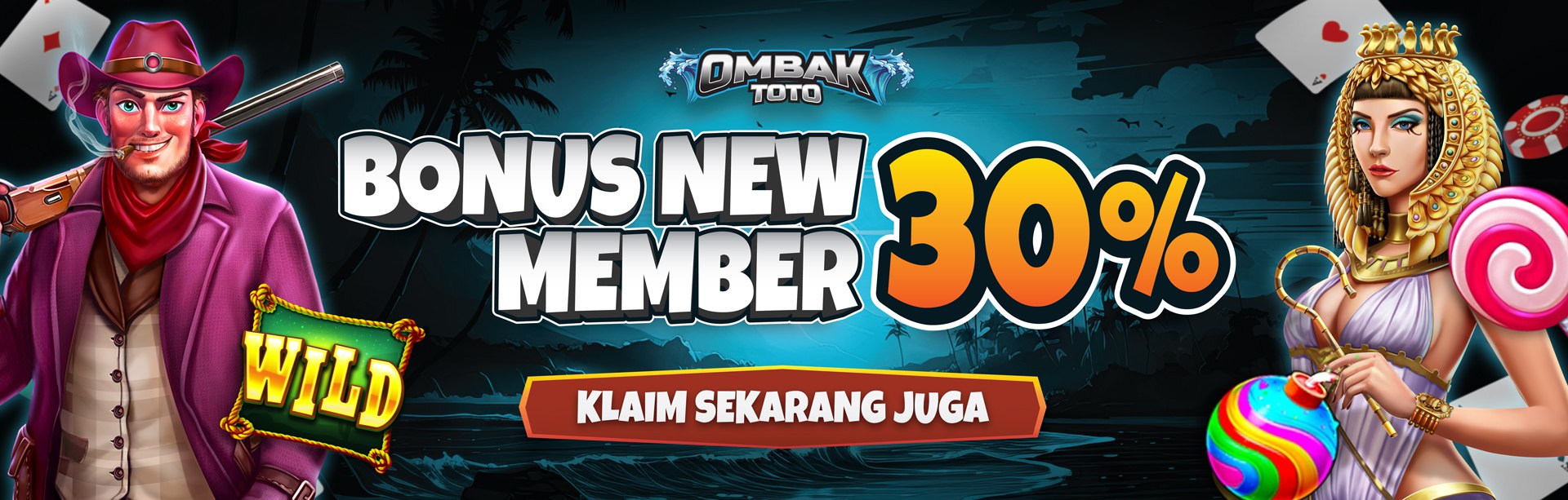 GACHA168 Slot Maxwin