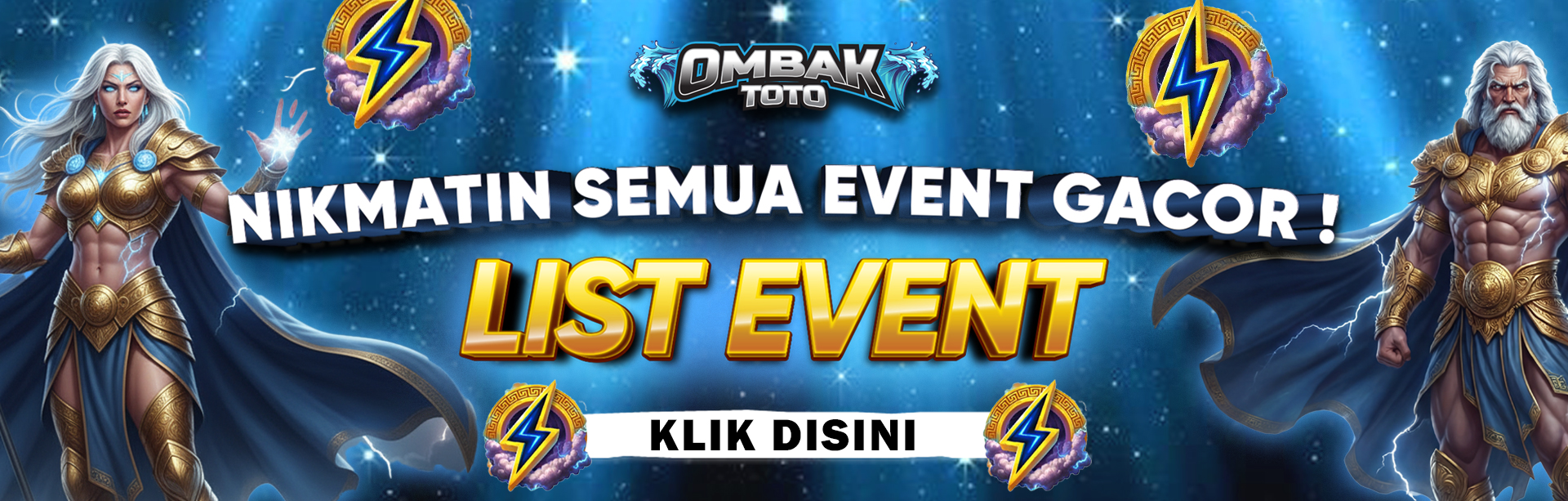 Situs Slot Resmi GACHA168 Server Taiwan